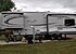 2012 Open Range Model 345 for sale 300194447